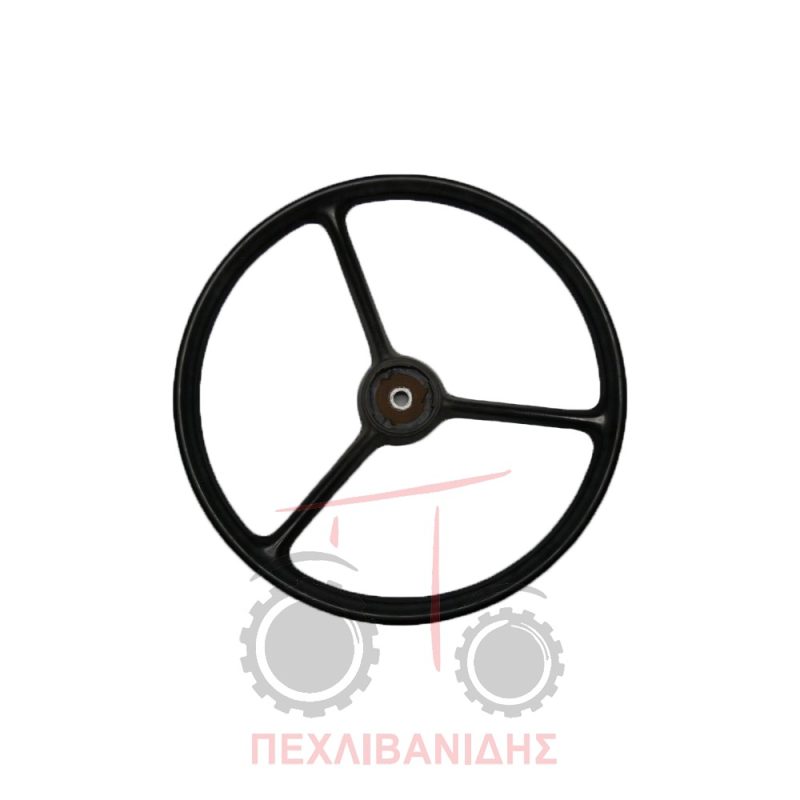 Βολάν τιμονιού Massey Ferguson 5400