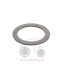 Ροδέλα πείρου Massey Ferguson 165-188-290-590-690
