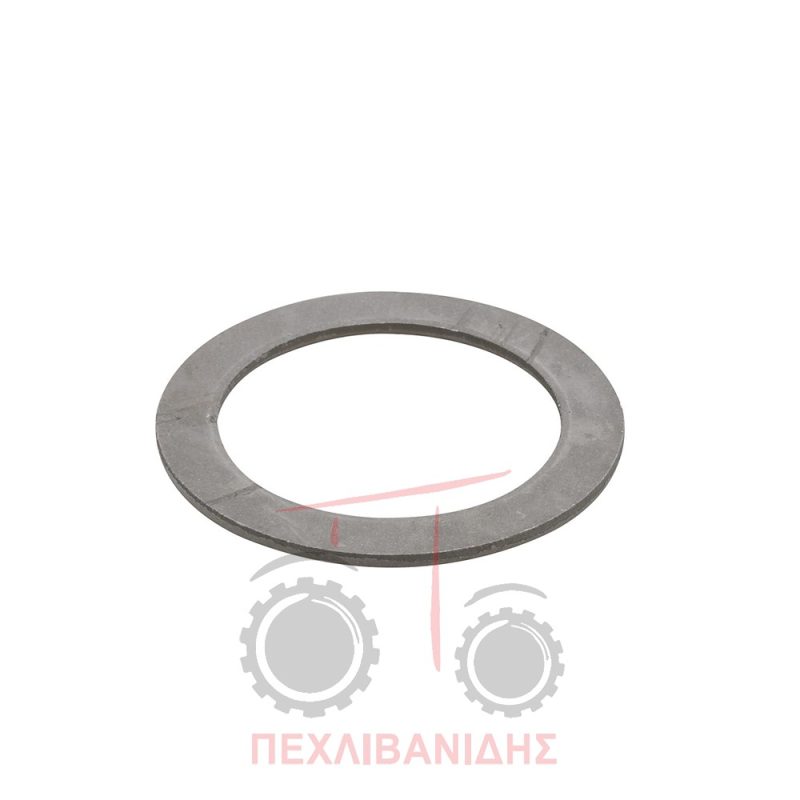 Ροδέλα πείρου Massey Ferguson 165-188-290-590-690 Ροδέλα πείρου Massey Ferguson 165-188-290-590-690