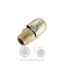 Aναθυμιατήρας υδραυλικού Massey Ferguson 135-177-188-240-290