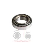 Ρουλεμάν ακραξονίου Massey Ferguson 135-165-168-178-240-255-265-275-290-560-565 Ρουλεμάν ακραξονίου Massey Ferguson 135-165-168-178-240-255-265-275-290-560-565
