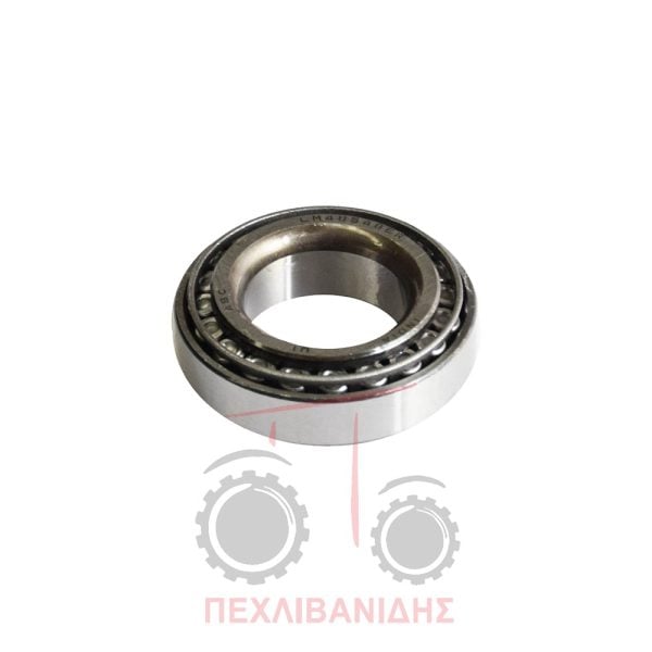 Ρουλεμάν ακραξονίου Massey Ferguson 135-165-168-178-240-255-265-275-290-560-565