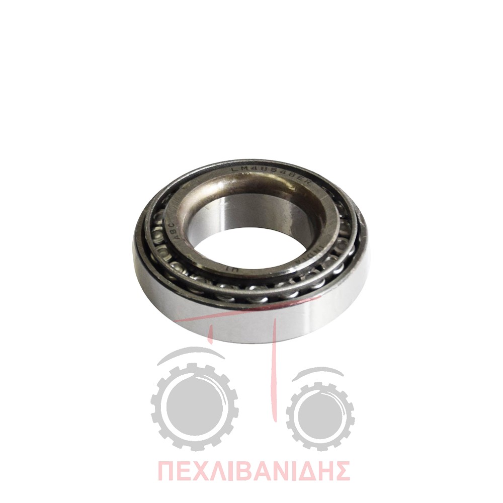 Ρουλεμάν ακραξονίου Massey Ferguson 135-165-168-178-240-255-265-275-290-560-565
