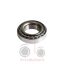Ρουλεμάν ακραξονίου Massey Ferguson 135-165-168-178-240-255-265-275-290-560-565