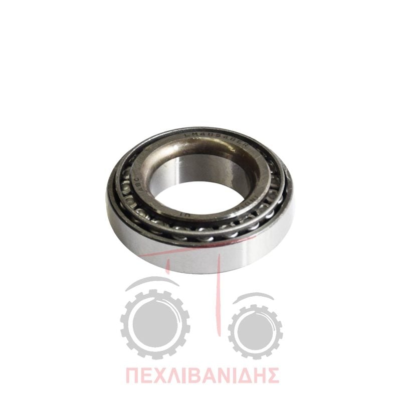 Ρουλεμάν ακραξονίου Massey Ferguson 135-165-168-178-240-255-265-275-290-560-565 Ρουλεμάν ακραξονίου Massey Ferguson 135-165-168-178-240-255-265-275-290-560-565