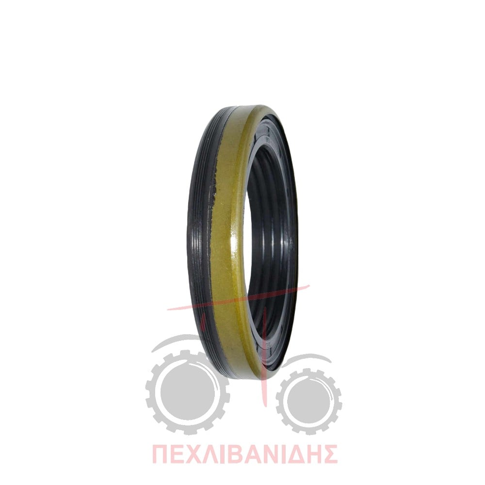 Τσιμούχα πηνίου μπροστά διαφορικού Massey Ferguson 3300-3400
