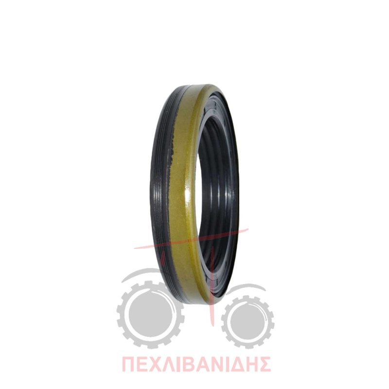 Τσιμούχα πηνίου μπροστά διαφορικού Massey Ferguson 3300-3400 Τσιμούχα πηνίου μπροστά διαφορικού Massey Ferguson 3300-3400