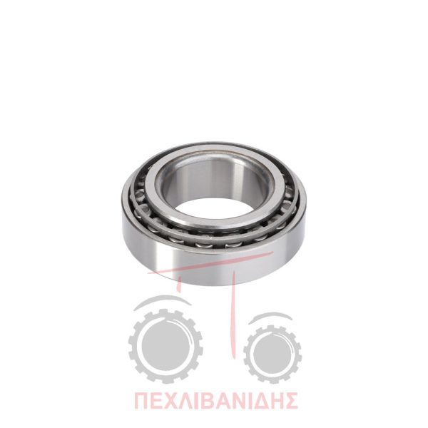 Ρουλεμάν ακραξονίου Massey Ferguson 175-188-3080-3650-4200-4300-5400-6150-6445-6460