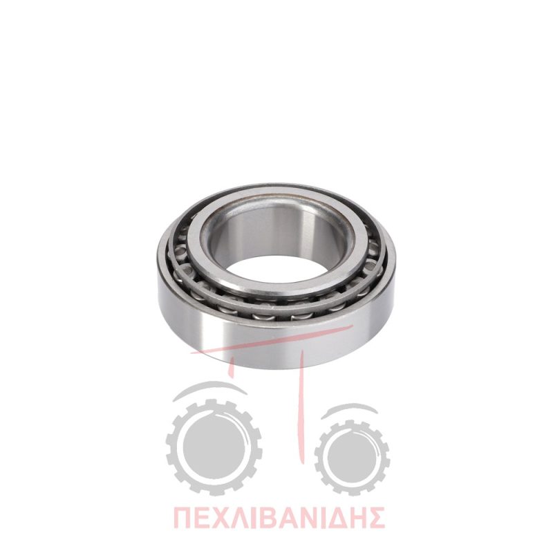Ρουλεμάν ακραξονίου Massey Ferguson 175-188-3080-3650-4200-4300-5400-6150-6445-6460