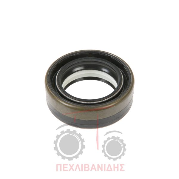 Τσιμούχα μπροστά ημιαξονίου Massey Ferguson 3625-3630-3645-3650-3655-3660