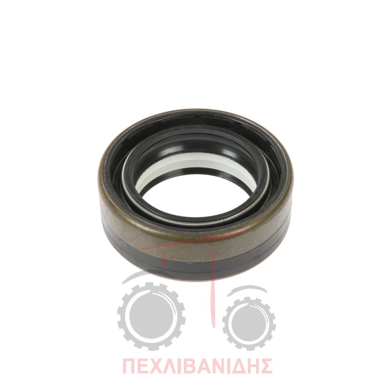 Τσιμούχα μπροστά ημιαξονίου Massey Ferguson 3625-3630-3645-3650-3655-3660