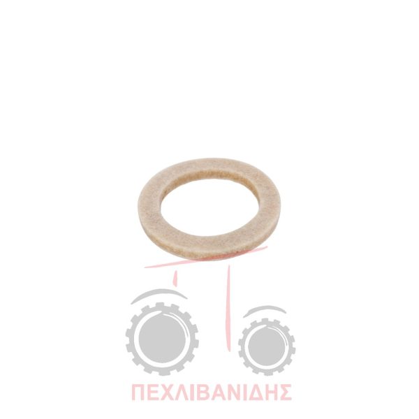 Κετσές κολόνας τιμονιού Massey Ferguson 165-177-188-290-390-4200-4300-5400-590-6400-690