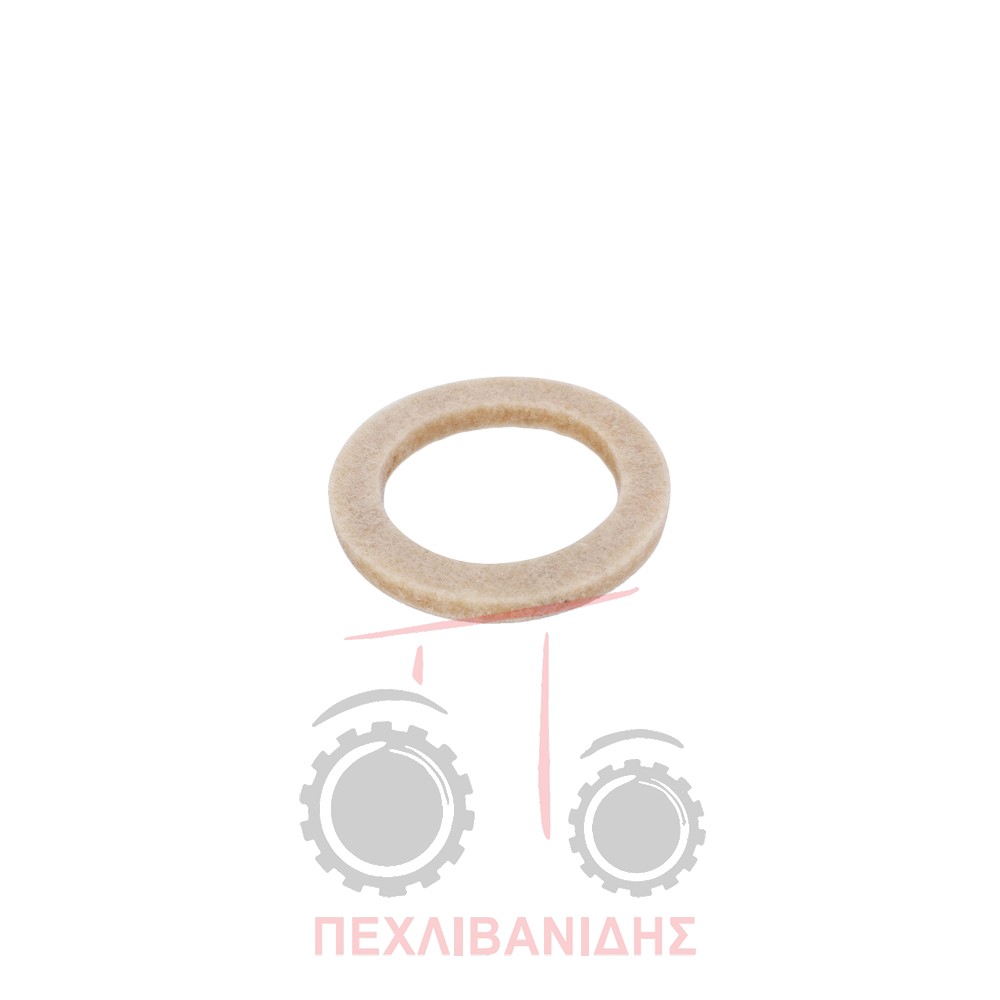 Κετσές κολόνας τιμονιού Massey Ferguson 165-177-188-290-390-4200-4300-5400-590-6400-690