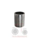 Δαχτυλίδι ακραξονίου 38x47.5x60 Massey Ferguson 1080-298-595-698-699 Δαχτυλίδι ακραξονίου 38x47.5x60 Massey Ferguson 1080-298-595-698-699