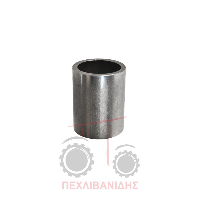 Δαχτυλίδι ακραξονίου 38x47.5x60 Massey Ferguson 1080-298-595-698-699 Δαχτυλίδι ακραξονίου 38x47.5x60 Massey Ferguson 1080-298-595-698-699