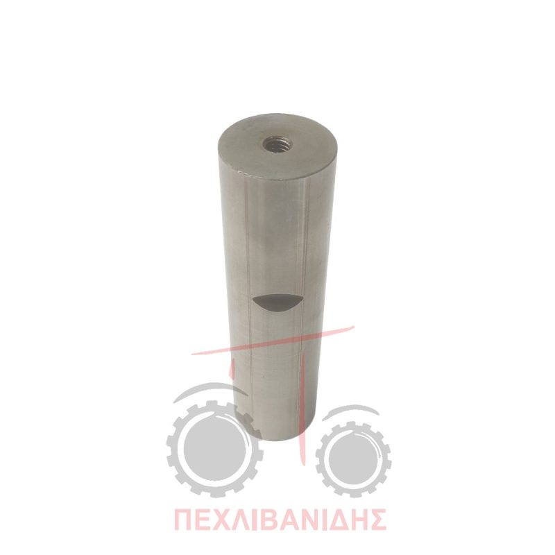 Πείρος παλάγκο Massey Ferguson 133-135-140