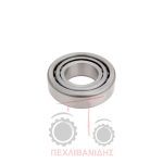 Ρουλεμάν πάνω κάτω Massey Ferguson 240-362-5400-6400-7400-7600-8600 Ρουλεμάν πάνω κάτω Massey Ferguson 240-362-5400-6400-7400-7600-8600