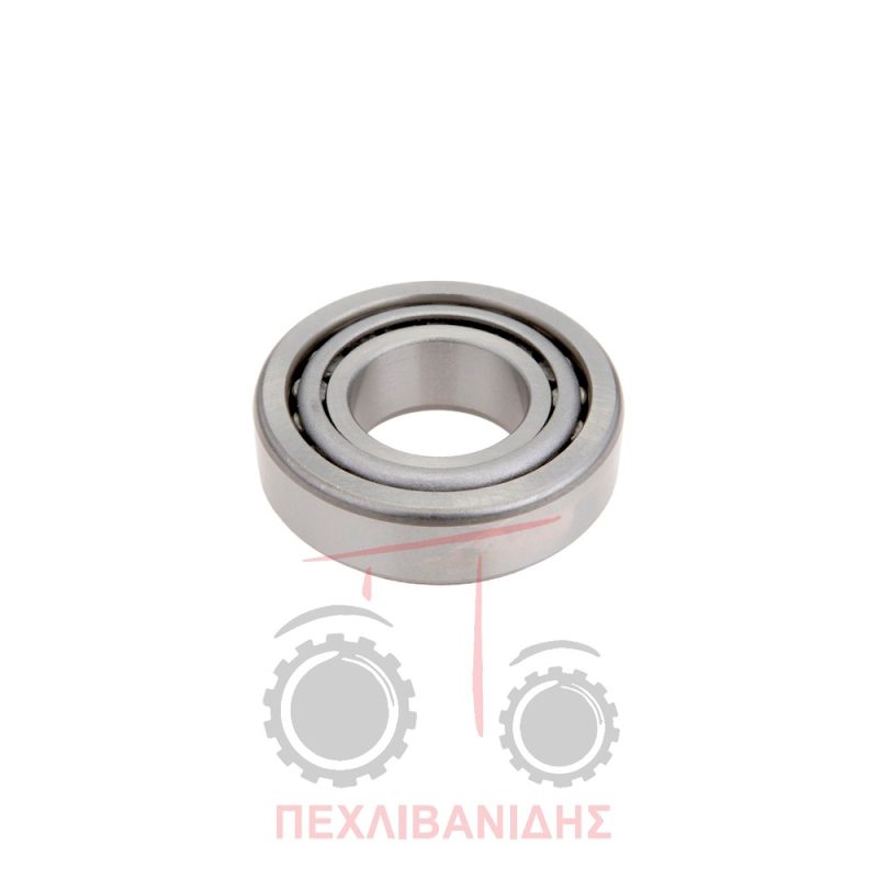 Ρουλεμάν πάνω κάτω Massey Ferguson 240-362-5400-6400-7400-7600-8600 Ρουλεμάν πάνω κάτω Massey Ferguson 240-362-5400-6400-7400-7600-8600