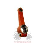 Μπράτσο τιμονιού Massey Ferguson 165-175-290-390 Μπράτσο τιμονιού Massey Ferguson 165-175-290-390