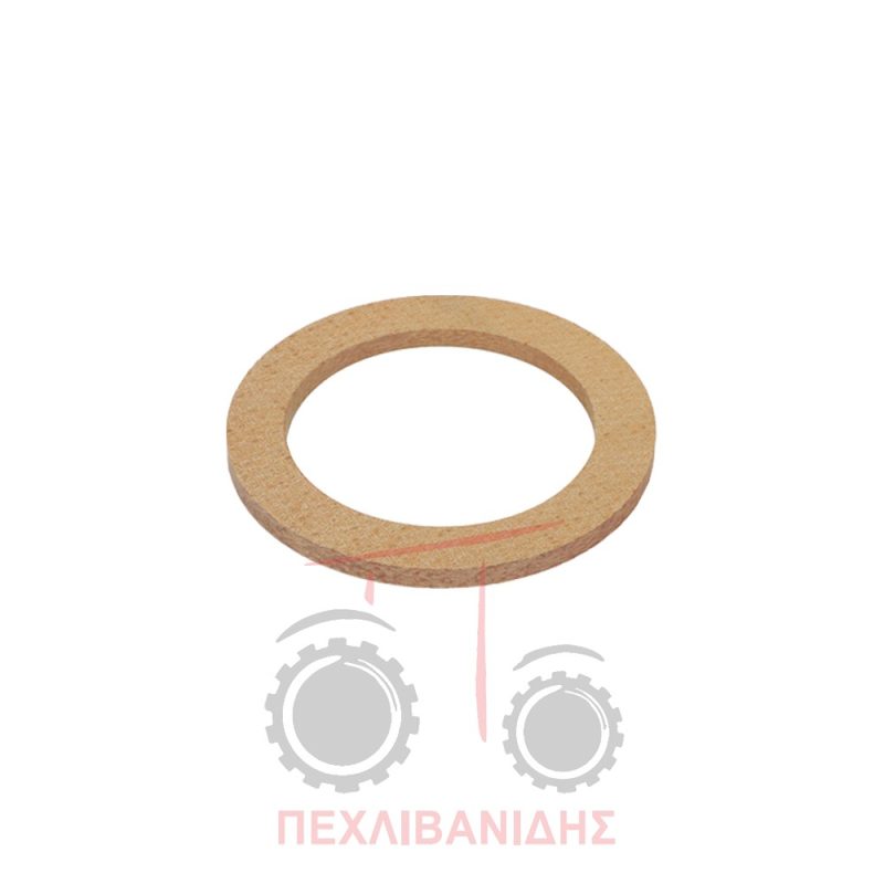 Ροδέλα καβαλέτου άξονα κίνησης Massey Ferguson 2640-2680-3630-3650