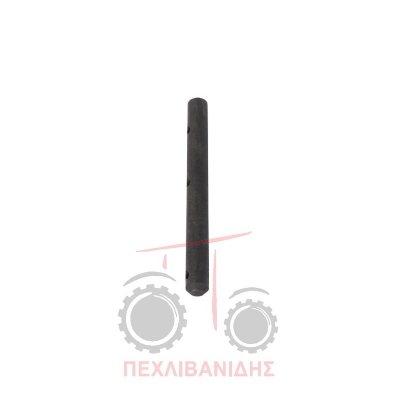 Πειράκι πείρου παλάγκο μονού διαφορικού Massey Ferguson 290-390-398-399-4200-4300-690