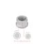 Παξιμάδι μπροστά τροχού Massey Ferguson 3125-3690-6180-6280-6400-7400-8100-8200-8400-8600
