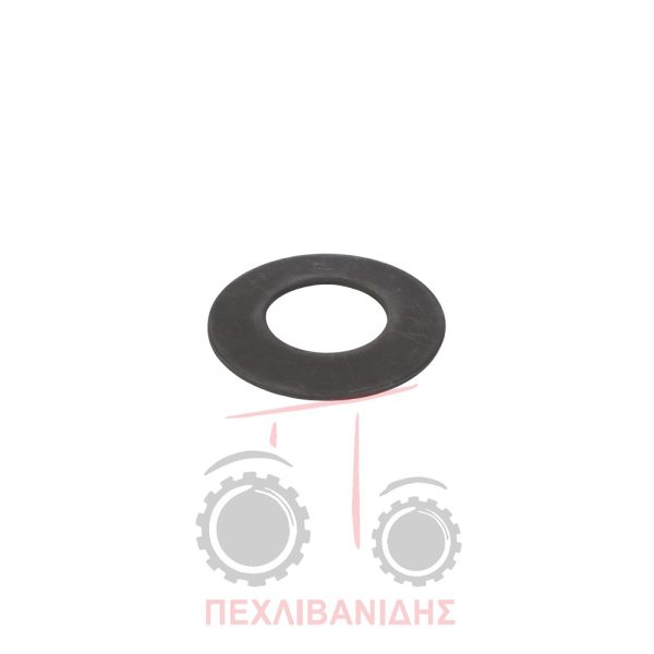 Ροδέλα ελατήριο πάνω πείρου Massey Ferguson 297-6465-6475-6480