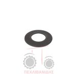 Ροδέλα ελατήριο πάνω πείρου Massey Ferguson 297-6465-6475-6480 Ροδέλα ελατήριο πάνω πείρου Massey Ferguson 297-6465-6475-6480