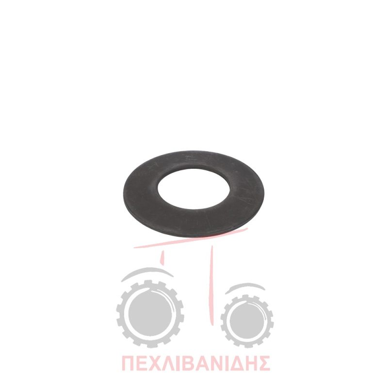 Ροδέλα ελατήριο πάνω πείρου Massey Ferguson 297-6465-6475-6480