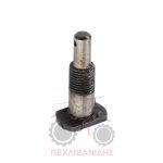 Πειράκι ατέρμονα μηχανουδραυλικού Massey Ferguson 135-240 Πειράκι ατέρμονα μηχανουδραυλικού Massey Ferguson 135-240
