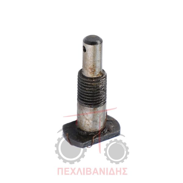 Πειράκι ατέρμονα μηχανουδραυλικού Massey Ferguson 135-240