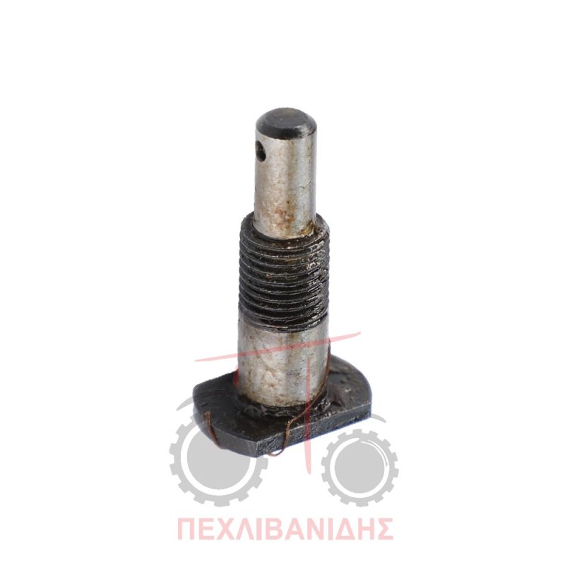 Πειράκι ατέρμονα μηχανουδραυλικού Massey Ferguson 135-240 Πειράκι ατέρμονα μηχανουδραυλικού Massey Ferguson 135-240