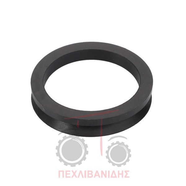 Τσιμούχα μπροστά διαφορικού Massey Ferguson 3125-5400-6400