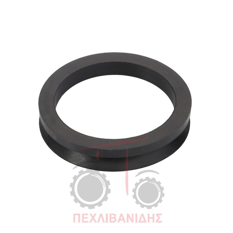 Τσιμούχα μπροστά διαφορικού Massey Ferguson 3125-5400-6400 Τσιμούχα μπροστά διαφορικού Massey Ferguson 3125-5400-6400
