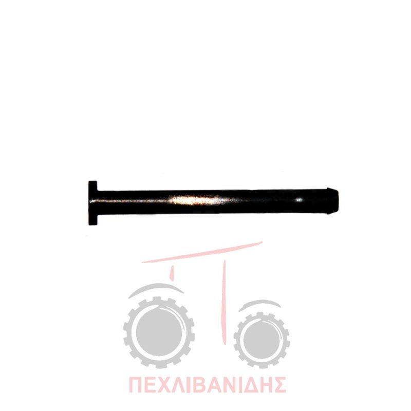 Πείρος μεντεσέ πίσω τζάμι Massey Ferguson 3080-3125-3690 Πείρος μεντεσέ πίσω τζάμι Massey Ferguson 3080-3125-3690