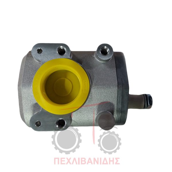 Αντλία υδραυλικού βοηθητικού Massey Ferguson 6100-8100