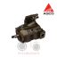 Αντλία υδραυλικού Massey Ferguson 3690-8140-8160