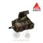 Αντλία υδραυλικού Massey Ferguson 3690-8140-8160