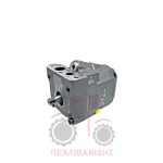 Αντλία υδραυλικού Massey Ferguson 5445-6180-6200-8170-6400-6614-7614 Αντλία υδραυλικού Massey Ferguson 5445-6180-6200-8170-6400-6614-7614