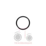 Όρινγκ αντλίας υδραυλικού 34.52x3.53 Massey Ferguson 5445-5460-5480-5612-5700-6455-6616-6700-7600-7700-8260 Όρινγκ αντλίας υδραυλικού 34.52x3.53 Massey Ferguson 5445-5460-5480-5612-5700-6455-6616-6700-7600-7700-8260