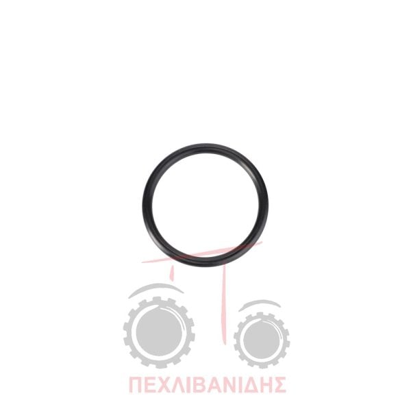 Όρινγκ αντλίας υδραυλικού 34.52x3.53 Massey Ferguson 5445-5460-5480-5612-5700-6455-6616-6700-7600-7700-8260