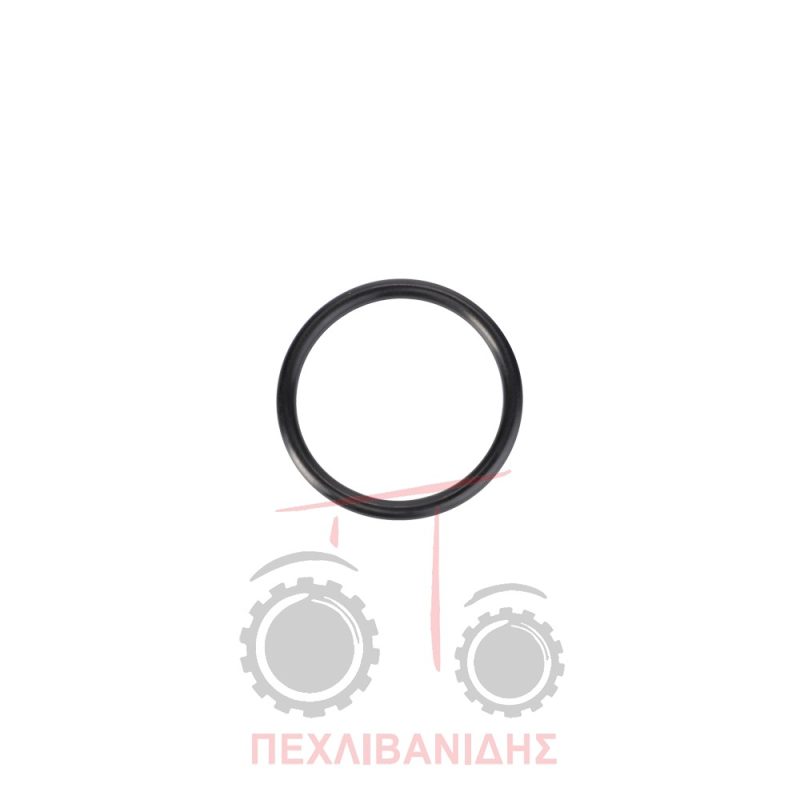 Όρινγκ αντλίας υδραυλικού 34.52x3.53 Massey Ferguson 5445-5460-5480-5612-5700-6455-6616-6700-7600-7700-8260