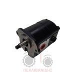 Αντλία τιμονιού - χειρηστηρίου σβάρνας Massey Ferguson 410-420-430-461 Αντλία τιμονιού - χειρηστηρίου σβάρνας Massey Ferguson 410-420-430-461