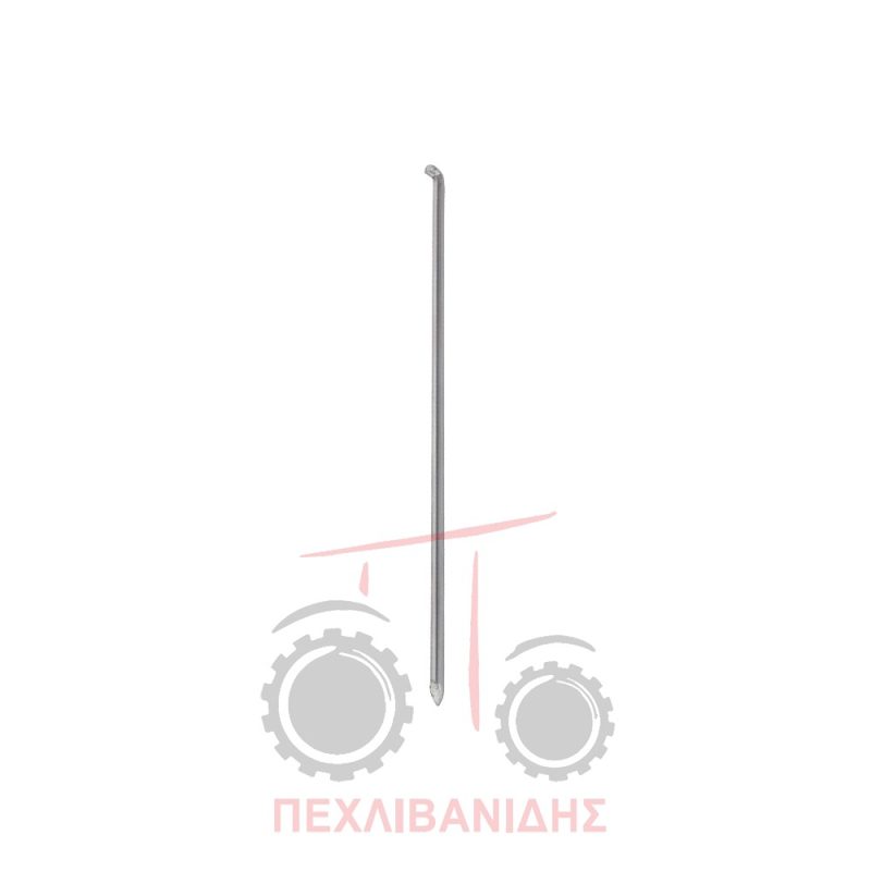 Ασφάλεια μπουκάλας τιμονιού συρμάτινο Massey Ferguson 290-3080-390-5460-6160-6180-6200-6455-6470-690
