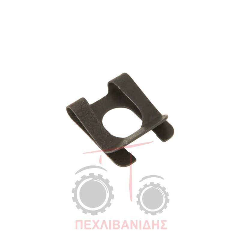 Ασφάλεια πείρου αντλίας υδραυλικού Massey Ferguson 135-165-188 Ασφάλεια πείρου αντλίας υδραυλικού Massey Ferguson 135-165-188