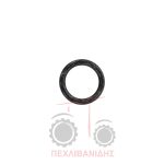 Όρινγκ σωλήνα υδραυλικού Massey Ferguson 8200 Όρινγκ σωλήνα υδραυλικού Massey Ferguson 8200