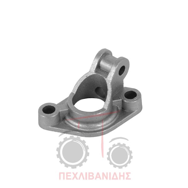 Βάση χειριστήριου λαβιέ Massey Ferguson 290-690-698-699