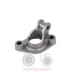 Βάση χειριστήριου λαβιέ Massey Ferguson 290-690-698-699 Βάση χειριστήριου λαβιέ Massey Ferguson 290-690-698-699