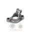 Βάση χειριστήριου λαβιέ Massey Ferguson 290-690-698-699