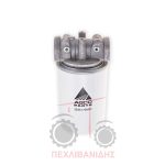 Βάση φίλτρου τιμονιού Massey Ferguson 398-399 Βάση φίλτρου τιμονιού Massey Ferguson 398-399